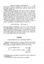 giornale/TO00191180/1905/unico/00000607