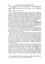 giornale/TO00191180/1905/unico/00000610