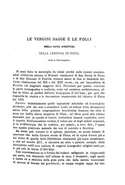 Il politecnico-Giornale dell'ingegnere architetto civile ed industriale