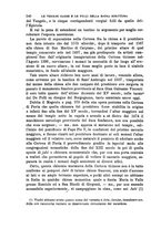 giornale/TO00191180/1905/unico/00000616