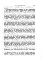 giornale/TO00191180/1905/unico/00000619