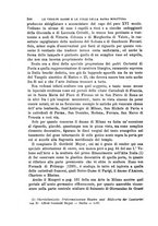 giornale/TO00191180/1905/unico/00000622