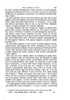 giornale/TO00191180/1905/unico/00000623