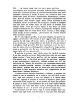 giornale/TO00191180/1905/unico/00000624