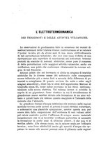 giornale/TO00191180/1905/unico/00000626