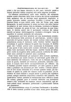 giornale/TO00191180/1905/unico/00000627