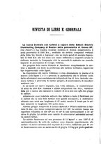 giornale/TO00191180/1905/unico/00000630