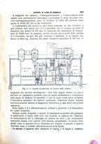 giornale/TO00191180/1905/unico/00000633