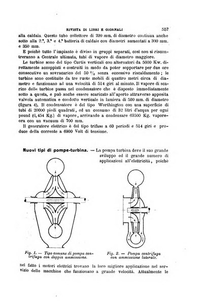 Il politecnico-Giornale dell'ingegnere architetto civile ed industriale