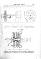 giornale/TO00191180/1905/unico/00000637