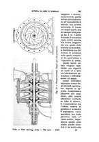 giornale/TO00191180/1905/unico/00000639