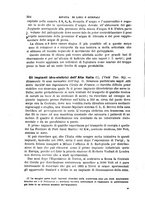 giornale/TO00191180/1905/unico/00000642