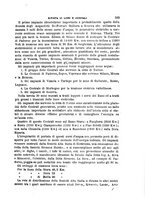 giornale/TO00191180/1905/unico/00000643