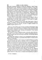 giornale/TO00191180/1905/unico/00000644