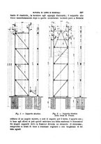 giornale/TO00191180/1905/unico/00000645