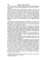 giornale/TO00191180/1905/unico/00000646