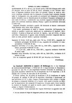 giornale/TO00191180/1905/unico/00000648