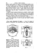 giornale/TO00191180/1905/unico/00000652