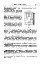 giornale/TO00191180/1905/unico/00000653