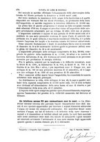 giornale/TO00191180/1905/unico/00000654