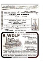 giornale/TO00191180/1905/unico/00000655