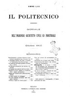 giornale/TO00191180/1905/unico/00000657