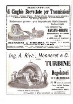 giornale/TO00191180/1905/unico/00000658