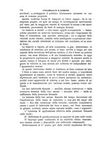 giornale/TO00191180/1905/unico/00000660