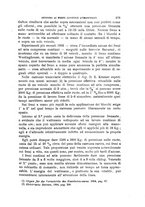 giornale/TO00191180/1905/unico/00000661