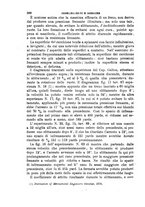 giornale/TO00191180/1905/unico/00000670