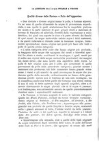 giornale/TO00191180/1905/unico/00000684