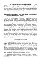 giornale/TO00191180/1905/unico/00000685