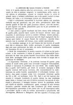 giornale/TO00191180/1905/unico/00000689