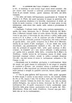 giornale/TO00191180/1905/unico/00000690