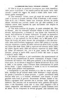 giornale/TO00191180/1905/unico/00000691