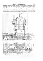 giornale/TO00191180/1905/unico/00000697