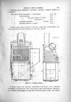 giornale/TO00191180/1905/unico/00000699