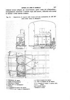 giornale/TO00191180/1905/unico/00000701