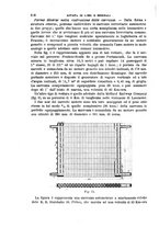 giornale/TO00191180/1905/unico/00000702