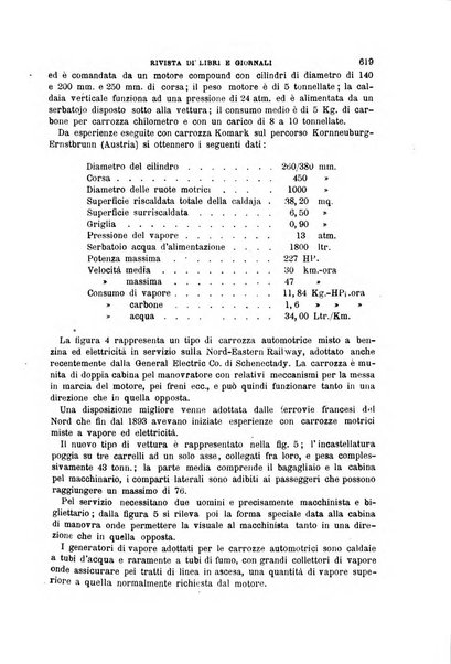 Il politecnico-Giornale dell'ingegnere architetto civile ed industriale