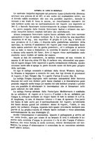 giornale/TO00191180/1905/unico/00000705