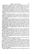 giornale/TO00191180/1905/unico/00000711