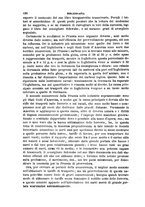 giornale/TO00191180/1905/unico/00000720