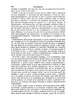 giornale/TO00191180/1905/unico/00000722