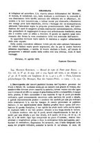 giornale/TO00191180/1905/unico/00000723