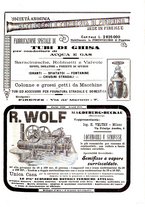 giornale/TO00191180/1905/unico/00000725