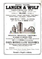 giornale/TO00191180/1905/unico/00000726