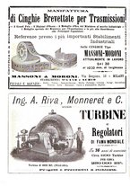 giornale/TO00191180/1905/unico/00000728