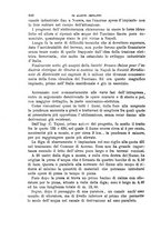 giornale/TO00191180/1905/unico/00000730