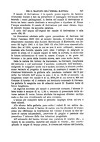 giornale/TO00191180/1905/unico/00000731